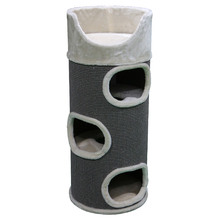 100cm Max Cat Tower